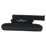 Car Left Door Outside Handle for Citroen Xsara 1997-2005 9101L8, 9101L8 - Imagen 2