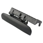 Car Left Door Outside Handle for Citroen Xsara 1997-2005 9101L8, 9101L8 - Imagen 3