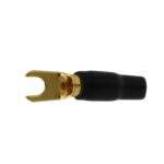 10 Pairs / Set 8GA Car Audio Modification Brass Terminal Crimp, 10 Pairs / Set - Imagen 5