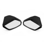 For Sea-Doo Spark 2-Up 900 2pcs/Set Motorboat Jet Ski Rearview Mirror, For Sea-Doo Spark 2-Up 900 - Imagen 3