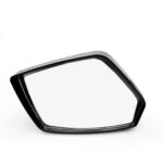 For Sea-Doo Spark 2-Up 900 2pcs/Set Motorboat Jet Ski Rearview Mirror, For Sea-Doo Spark 2-Up 900 - Imagen 4