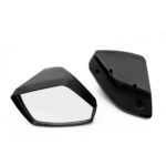 For Sea-Doo Spark 2-Up 900 2pcs/Set Motorboat Jet Ski Rearview Mirror, For Sea-Doo Spark 2-Up 900 - Imagen 5
