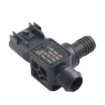 Car Power Brake Fluid Pressure Sensor for Chevrolet Cruze 20876799, Brake Sensor