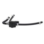 Car Solenoid Valve for Chevrolet Cruze 55587751 55573259 55574902, 55587751 - Imagen 2