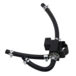 Car Solenoid Valve for Chevrolet Cruze 55587751 55573259 55574902, 55587751 - Imagen 3