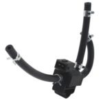 Car Solenoid Valve for Chevrolet Cruze 55587751 55573259 55574902, 55587751 - Imagen 4