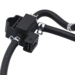Car Solenoid Valve for Chevrolet Cruze 55587751 55573259 55574902, 55587751 - Imagen 5