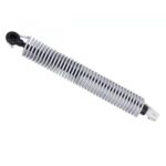 Car Trunk Left Spring Support Rod for BMW 5 Series F10 51247204366, 51247204366 - Imagen 2