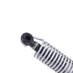 Car Trunk Left Spring Support Rod for BMW 5 Series F10 51247204366, 51247204366 - Imagen 4