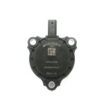 Car Camshaft Solenoid Valve for Mercedes-Benz C350 2012-2015 A2761560790, A2761560790