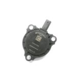 Car Camshaft Solenoid Valve for Mercedes-Benz C350 2012-2015 A2761560790, A2761560790 - Imagen 2