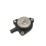 Car Camshaft Solenoid Valve for Mercedes-Benz C350 2012-2015 A2761560790, A2761560790 - Imagen 3