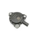 Car Camshaft Solenoid Valve for Mercedes-Benz C350 2012-2015 A2761560790, A2761560790 - Imagen 4