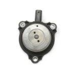 Car Camshaft Solenoid Valve for Mercedes-Benz C350 2012-2015 A2761560790, A2761560790 - Imagen 5