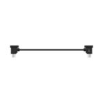 BRDRC Converting Data Cable for DJI Mini 4 Pro / Mavic 3 / Air 2 / Air 2S, 15cm Type-C to Type-C