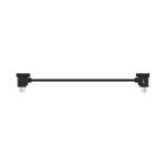 BRDRC Converting Data Cable for DJI Mini 4 Pro / Mavic 3 / Air 2 / Air 2S, 15cm Type-C to Android