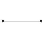BRDRC Converting Data Cable for DJI Mini 4 Pro / Mavic 3 / Air 2 / Air 2S, 30cm Type-C to Type-C
