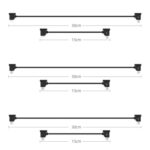 BRDRC Converting Data Cable for DJI Mini 4 Pro / Mavic 3 / Air 2 / Air 2S, 30cm Type-C to Android - Imagen 3
