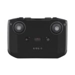 BRDRC Remote Control Shockproof Anti-scratch Silicone Case, For DJI RC-N2 / RC-N1