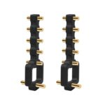 BRDRC Remote Controller Copper Yagi-Uda Antenna Signal Enhancer, For DJI Mavic 3 / Air 2 / Air 2S / Mini 2