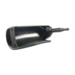 Car Lock Release Handle Kit for Audi TT 2007-2014 8J1823633C - Imagen 5