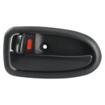 Car Left Door Inside Handle for Hyundai Lavita 2001-2010 / Matrix 2001-2010 82610-17000, 82610-17000