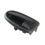 Car Left Door Inside Handle for Hyundai Lavita 2001-2010 / Matrix 2001-2010 82610-17000, 82610-17000 - Imagen 2