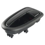 Car Left Door Inside Handle for Hyundai Lavita 2001-2010 / Matrix 2001-2010 82610-17000, 82610-17000 - Imagen 3