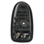Car Left Door Inside Handle for Hyundai Lavita 2001-2010 / Matrix 2001-2010 82610-17000, 82610-17000 - Imagen 5