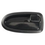 Car Right Door Inside Handle for Hyundai Lavita 2001-2010 / Matrix 2001-2010 82620-17000, 82620-17000 - Imagen 2