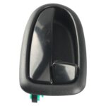 Car Right Door Inside Handle for Hyundai Lavita 2001-2010 / Matrix 2001-2010 82620-17000, 82620-17000 - Imagen 3