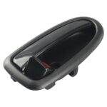 Car Right Door Inside Handle for Hyundai Lavita 2001-2010 / Matrix 2001-2010 82620-17000, 82620-17000 - Imagen 4