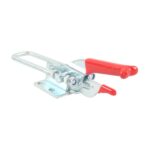 RV Heavy Duty Large Toggle Clamp Latch - Imagen 3