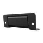 Car Trunk Inside Handle for Ford TRANSIT MK6 2000-2006 / MK7 2006-2014 1494102, For Ford TRANSIT MK6 2000-2006