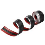 Car Thickened Self-adhesive Side Anti-collision Strip - Imagen 3