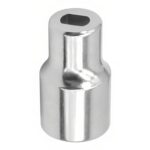Universal Shock Absorber Socket Shock Absorber Rod Tool, Shock Absorber Socket
