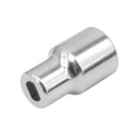 Universal Shock Absorber Socket Shock Absorber Rod Tool, Shock Absorber Socket - Imagen 2