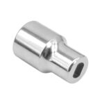 Universal Shock Absorber Socket Shock Absorber Rod Tool, Shock Absorber Socket - Imagen 3