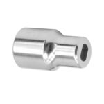 Universal Shock Absorber Socket Shock Absorber Rod Tool, Shock Absorber Socket - Imagen 4