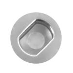 Universal Shock Absorber Socket Shock Absorber Rod Tool, Shock Absorber Socket - Imagen 5