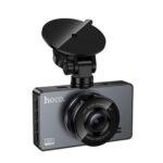 hoco DV14 3 inch IPS HD Display Driving Recorder - Imagen 2