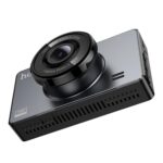 hoco DV14 3 inch IPS HD Display Driving Recorder - Imagen 4