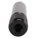 For Volkswagen / Audi 7-Speed Wet Shift Fuel Fitting Tool Fuel Adapter VAS6617/12 - Imagen 3