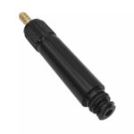 For Volkswagen / Audi 7-Speed Wet Shift Fuel Fitting Tool Fuel Adapter VAS6617/12 - Imagen 4