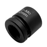 For MW B38 B48 B58 Camshaft Removal Sleeve Engine Disassembly Timing Tool - Imagen 3