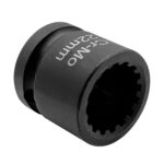 For MW B38 B48 B58 Camshaft Removal Sleeve Engine Disassembly Timing Tool - Imagen 4