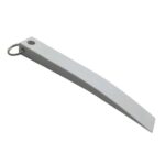 For Mercedes-Benz Car Door Panel Interior Trim Removal Tool W110589035900 - Imagen 2