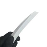 For Mercedes-Benz Car Door Panel Interior Trim Removal Tool W110589035900 - Imagen 4