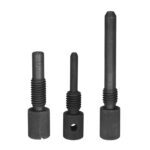 Car Engine Timing Camshaft Lock Tool Kit for Ford / Mazda / Volvo - Imagen 2