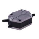 Bomba de combustible para motor de motocicleta Yamaha 6A0-24410-00 692-24410-0